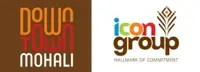 Downtown Mohali by Icon Group