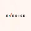 Everise