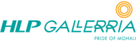 HLP Gallerria