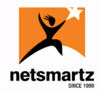 NetSmartz