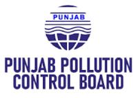 Punjab Pollution Control Board