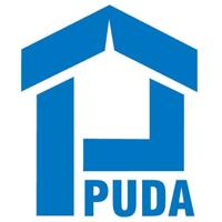 Punjab Urban Development Authority