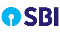 State Bank of India
