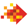 SpectraForce