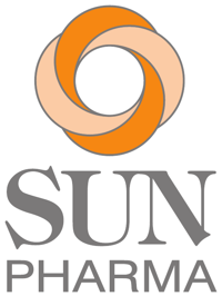 Sun Pharma