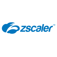 Zscaler