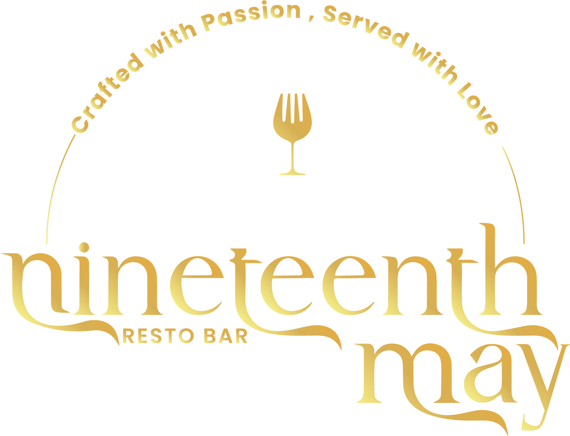Nineteenth May Resto Bar